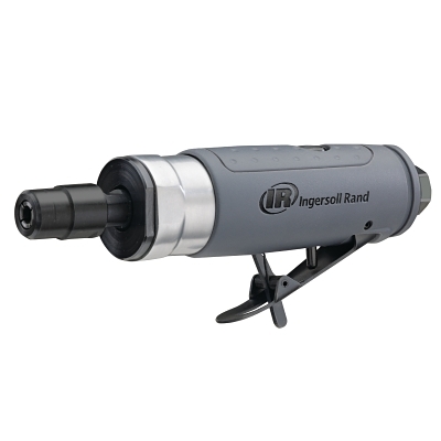 STRAIGHT DIE GRINDER 0.33 HP